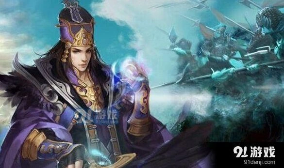 王者荣耀s11赛季结束日期 S11赛季四月时间介绍
