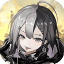 二分之一手游2026-二分之一官方最新版Android0.05