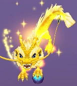 QQ炫舞魔法神龙天赋分配方式技巧分享