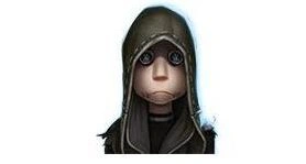 第五人格雇佣兵攻略教程 玩法详解