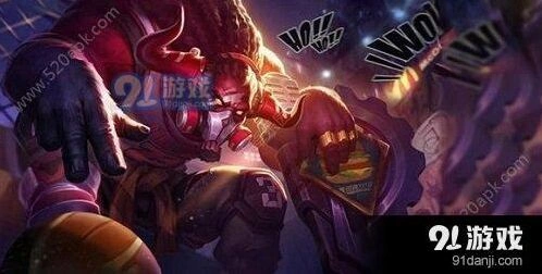 王者荣耀巨无霸活动奖励是什么