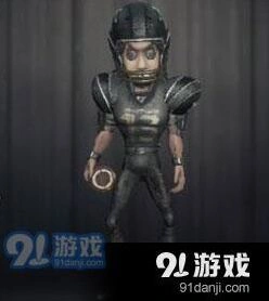 第五人格前锋技能次数限制解析