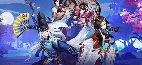 阴阳师猫掌柜急速育成 育成加速活动指南