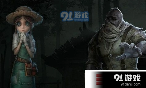 第五人格大心脏天赋使用指南