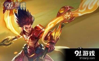 王者荣耀哪吒KPL限定皮肤多少钱