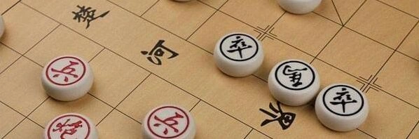 腾讯中国象棋117关残局玩法指南
