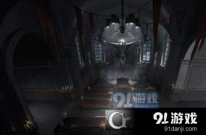第五人格挣脱气球方法大揭秘