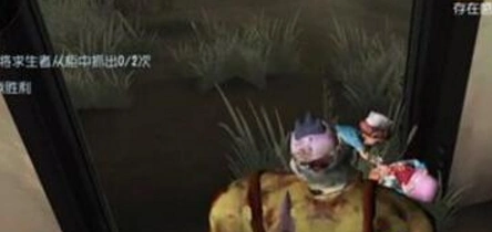第五人格一刀斩触发条件全面解析