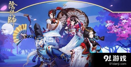 阴阳师河童竞速副本阵容攻略大全