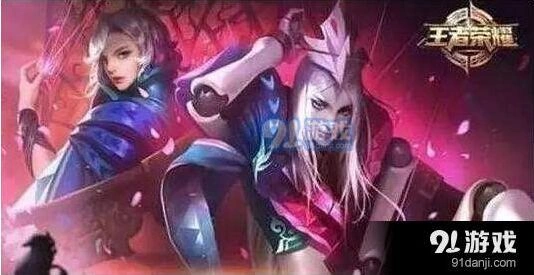 王者荣耀S11庞统铭文搭配教程