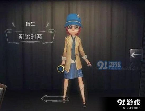 第五人格速攻流怎么玩 详细教学攻略