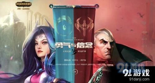 恋与制作人可爱发圈获得技巧分享
