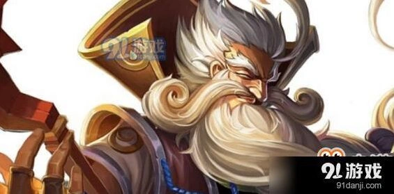 王者荣耀心愿池怎么玩 活动攻略分享