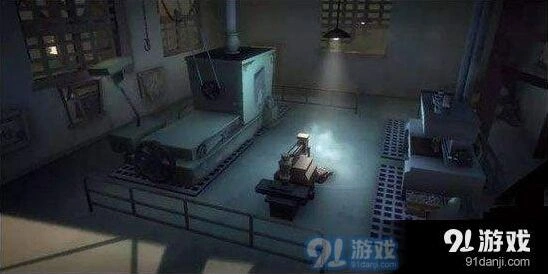 第五人格求生者必备躲屠夫技巧
