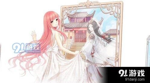 奇迹暖暖晨露花中梦复开活动指南