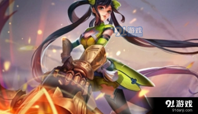 王者荣耀禁赛原因有哪些 详细攻略