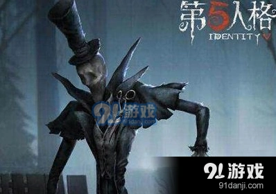 第五人格唱片系统攻略 背景音乐效果