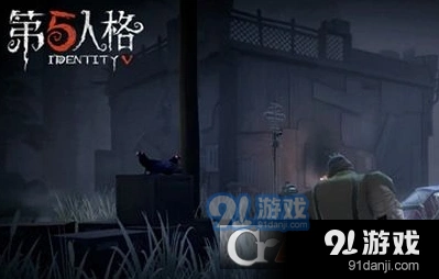 第五人格侦探调查结果指南 人物关系全解
