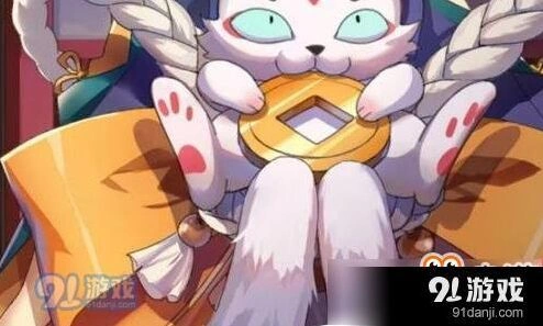 阴阳师猫掌柜御魂攻略详解