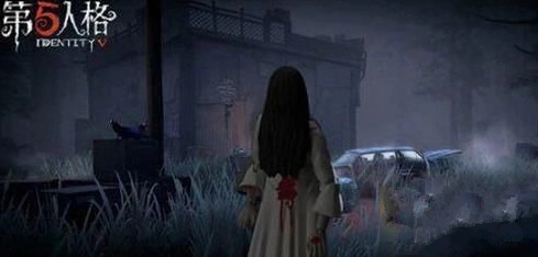 第五人格贞子技能解析与玩法