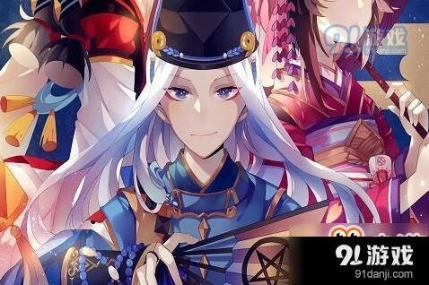 阴阳师猫掌柜超鬼王打法指南