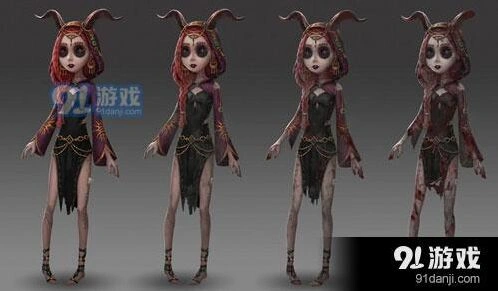 第五人格祭司入门玩法攻略