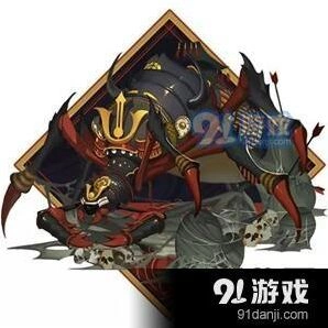 阴阳师首领御魂有什么用 属性效果与获取途径