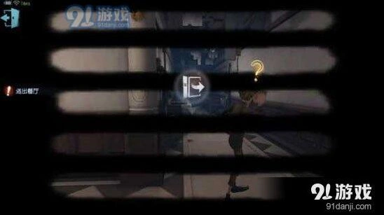 第五人格园丁日记第三关怎么玩 通关攻略详解