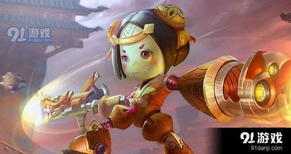 王者荣耀S11赛季怎么上分?上分英雄与技巧攻略