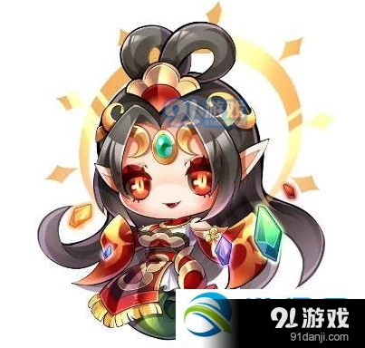 天天酷跑生肖蛇获取途径分享
