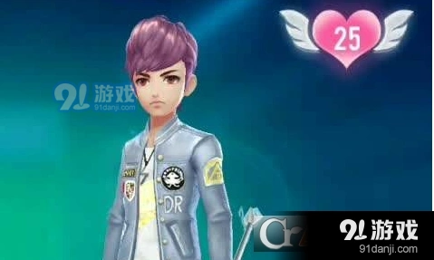 QQ飞车手游11城解锁条件一览 必看攻略