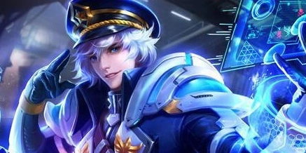 王者荣耀诸葛亮S11赛季最强出装