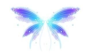 幻虹轻舞羽翼怎么获得QQ飞车
