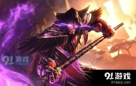 炉石传说永恒者托奇攻略大全 boss机制与破解方法