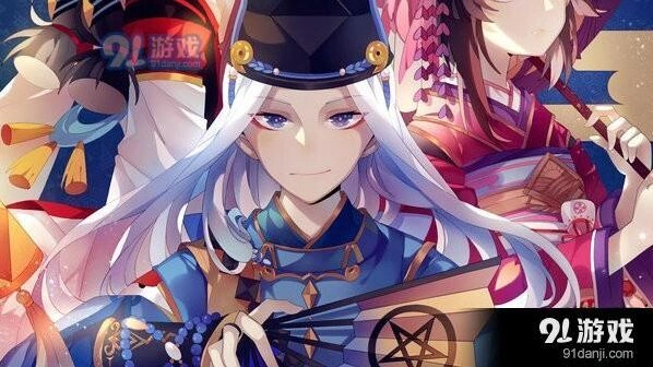 阴阳师超鬼王猫掌柜挑战阵容指南