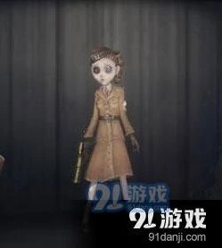 第五人格魔术师和空军怎么选对比攻略
