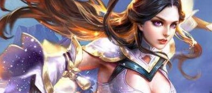 王者荣耀五五开黑节宝箱获取教程