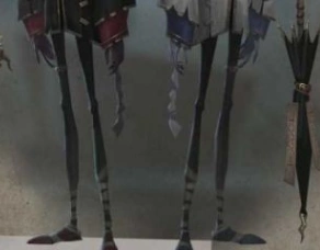 第五人格机械师入门玩法指南