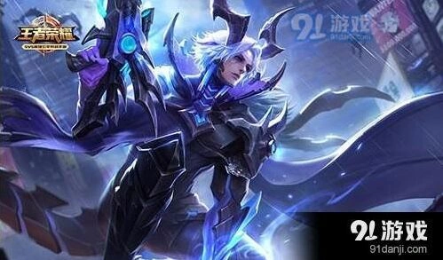 王者荣耀先锋团招募步骤说明
