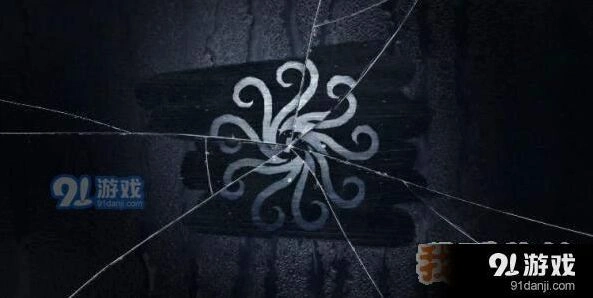 第五人格鹿头锁链攻击攻略指南