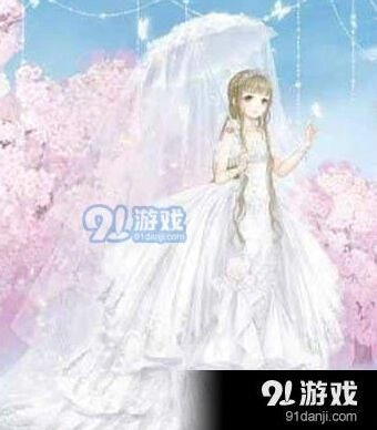 奇迹暖暖森女系服装搭配技巧 值得收藏