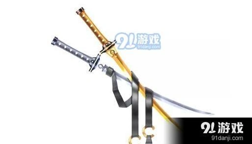 QQ飞车手游星光粉末获取途径详解