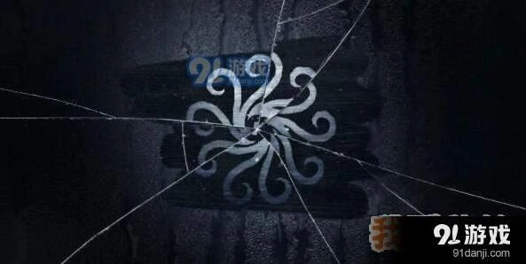 第五人格怎么开启黑夜模式 第五人格黑夜模式使用教程