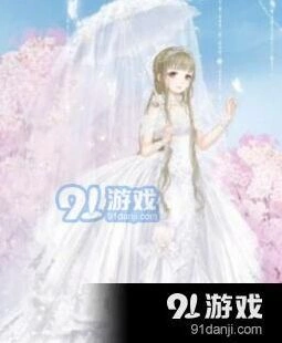 奇迹暖暖森女系服装高分搭配攻略