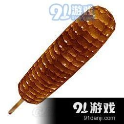 《幻想三国志5》装备系统详解