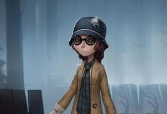 第五人格盲女回声定位技巧