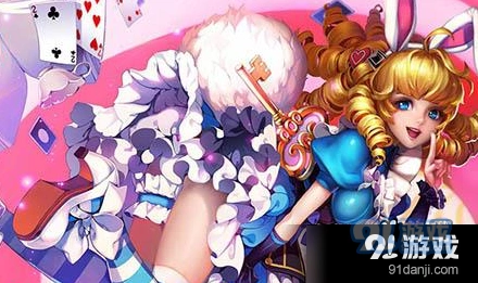 王者荣耀S11妲己铭文选择攻略