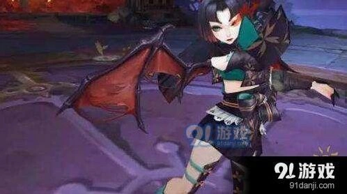 阴阳师对弈竞猜避坑：7大必输式神
