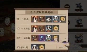 阴阳师绘卷碎片速刷套路 刷碎片技巧分享
