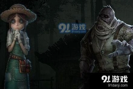 第五人格鹿头技能锁链攻击指南